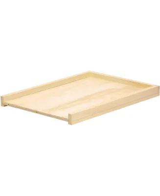 Little Giant Solid Bottom Beehive Board for Beekeeping