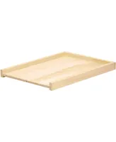 Little Giant Solid Bottom Beehive Board for Beekeeping