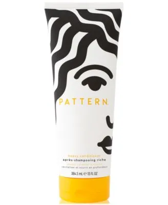 Pattern Beauty By Tracee Ellis Ross Heavy Conditioner