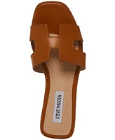 Steve Madden Women's Hadyn Slide Sandals