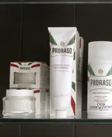 Proraso Shaving Foam