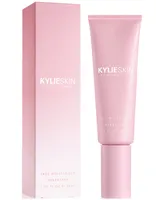 Kylie Skin Face Moisturizer