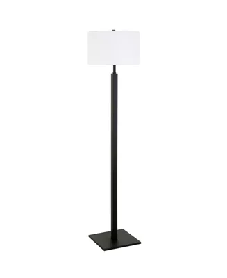 Flaherty Floor Lamp