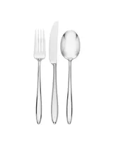 Hampton Forge Ayla 12 Piece Flatware Set