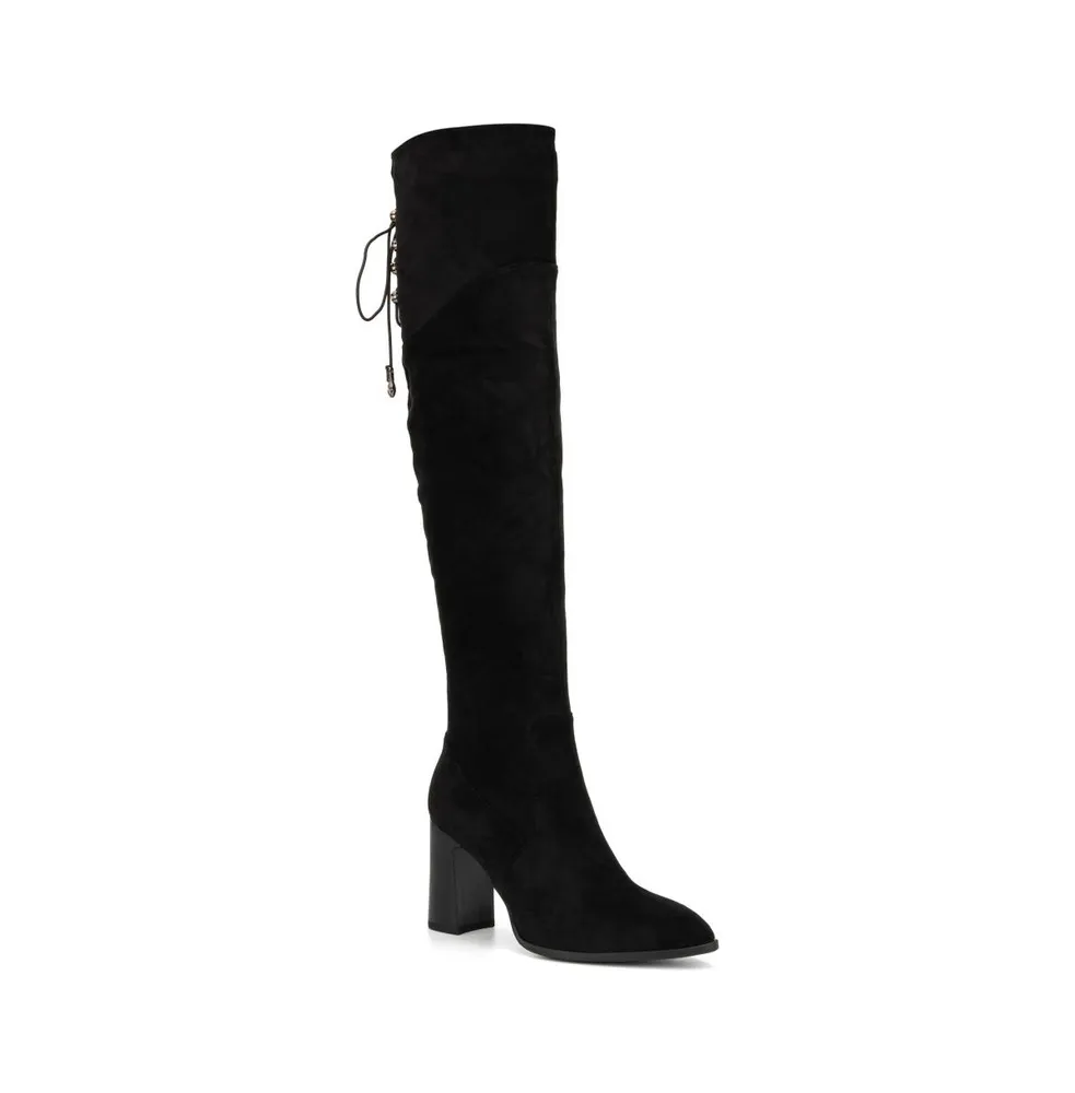 Women's Ryder Boot