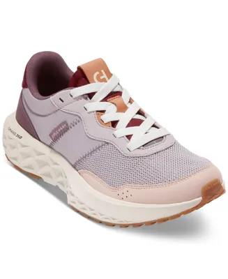 Cole Haan Women's Zerogrand All Day Runner Sneakers