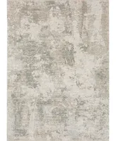 Karastan Solitude Velleta 5' x 7'8" Area Rug