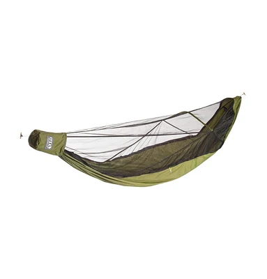 Eno JungleNest Hammock - 1 Person Portable Hammock