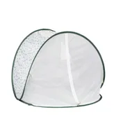 Babymoov Baby Anti-uv tent Provence