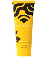 Pattern Beauty By Tracee Ellis Ross Leave In Conditioner