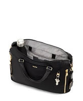 Voyageur Kendallville Brief