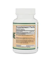 Double Wood Supplements Sulforaphane