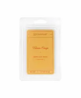 Aromatique Valencia Orange Wax Melts