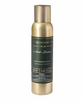 Aromatique the Smell of Gardenia Aerosol Spray