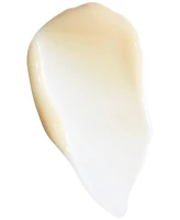 Kylie Skin Vitamin C Serum