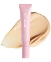 Kylie Skin Eye Cream