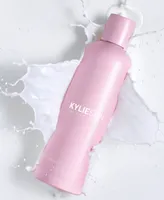 Kylie Skin Vanilla Milk Toner