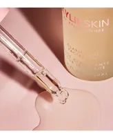 Kylie Skin Clarifying Facial Oil