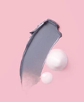 Kylie Skin Detox Face Mask