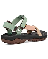 Teva Women's Hurricane XLT2 Sandals