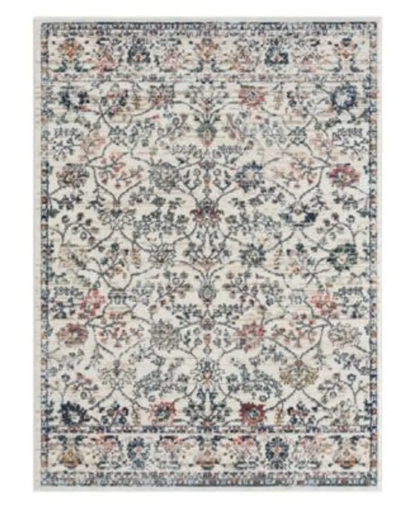 Lr Home Plymouth Erra Area Rug