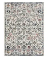 Lr Home Plymouth Erra Area Rug