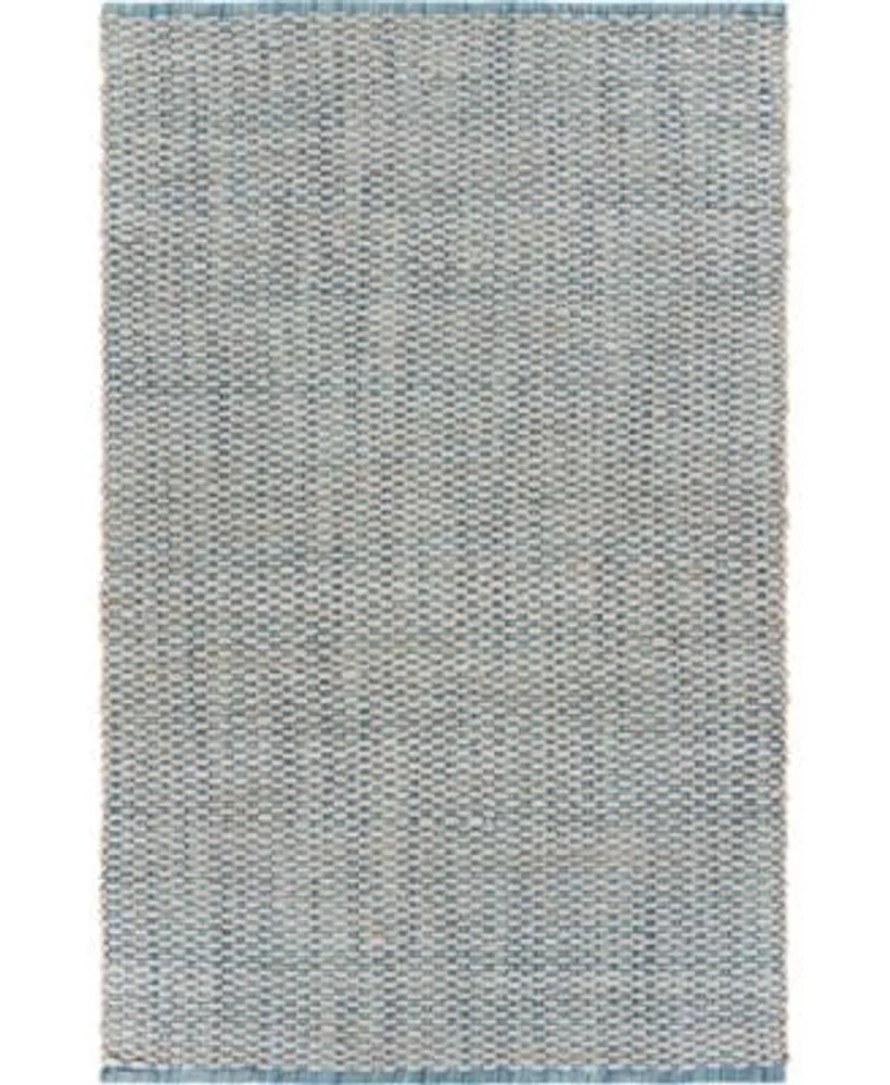 Closeout Lr Home Spectre Dan Area Rug