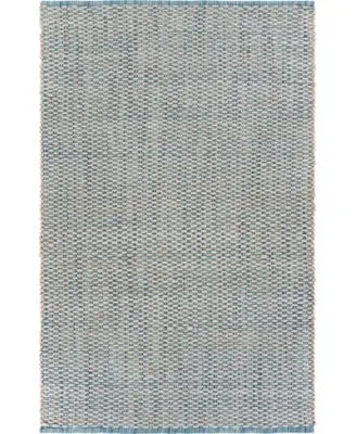 Closeout Lr Home Spectre Dan Area Rug