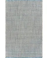 Closeout Lr Home Spectre Dan Area Rug