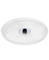 Aspects (ASP050) Round Seed Tray, 8.5 diameter