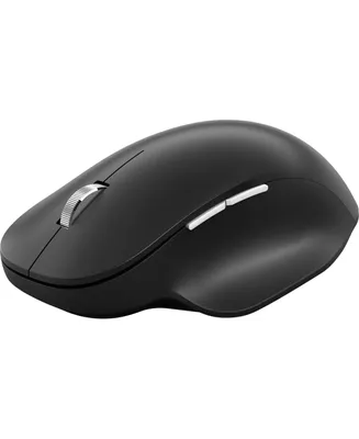 Microsoft 222-00001 Bluetooth Mouse, Black