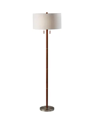 Adesso Madeline Floor Lamp