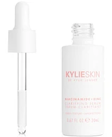 Kylie Skin Clarifying Serum, 0.67 oz.