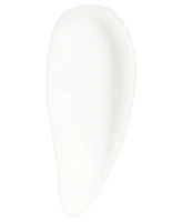 Kylie Skin Clarifying Gel Cream, 1.6 oz.
