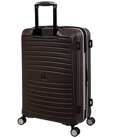 it Luggage 29" Hardside 8-Wheel Expandable Spinner