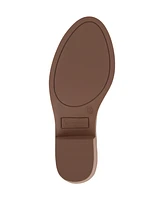 Jessica Simpson Little Girls Casual Cowgirl Boots