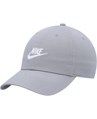 Men's Nike Futura Heritage86 Adjustable Hat