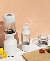 Beast Health Blender Plus Hydration System