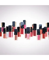 Cle de Peau Beaute Cream Rouge Shine