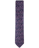 Tommy Hilfiger Men Botanical Ties