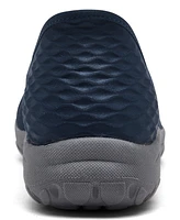 Skechers Women's Slip-Ins- Reggae Fest 2.0 - Guiding Light Slip-On Walking Sneakers from Finish Line
