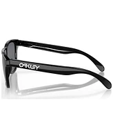 Oakley Sunglasses