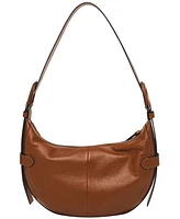 Fossil Harwell Hobo Bag