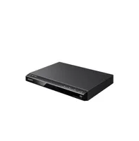 Sony Progressive Scan Dvd player