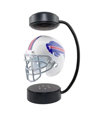 Buffalo Bills Hover Team Helmet