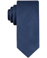 Tommy Hilfiger Men's Rope Solid Tie