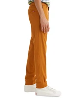 Levi's Men's Xx Chino Standard Taper Fit Stretch Pants