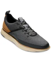 Cole Haan Men's Grand Atlantic Lightweight Sneaker