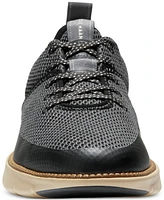 Cole Haan Men's Grand Atlantic Lightweight Sneaker