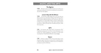 Back in the Day Trivia for Seniors: Facts and Trivia from History and Pop Culture to Keep Your Mind Sharp and Boost Your Memory by Andrew Thompson